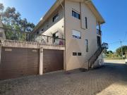 Apartamento T3 com localização privilegiada em Santa...