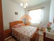 Apartamento T3 com Localização Privilegiada na Baixa da... Apartamento T3 com Localização Privilegiada na Baixa da...