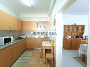 Apartamento T3 com Localização Privilegiada na Baixa da...