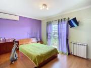 Apartamento T3 com logradouro 270m2, zona central de...