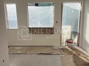 Apartamento T3 com logradouro à venda em Bairro Novo