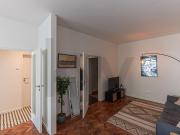 Apartamento T3 com logradouro à venda na Lapa – Porto |...