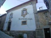 Apartamento T3 com Logradouro Alpedrinha, Fundão