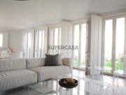 APARTAMENTO T3 COM LOGRADOURO E ESTACIONAMENTO, OLIVAIS