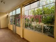 Apartamento T3 com Logradouro e Marquise em Vila Real de...