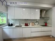 Apartamento T3 com logradouro para venda remodelado em...