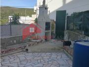 Apartamento T3 com Logradouro Sesimbra