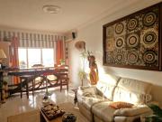 Apartamento T3 com lugar de estacionamento centro da...