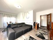 Apartamento T3 com lugar de garagem a 50 metros da praia