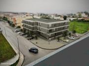 APARTAMENTO T3 COM LUGAR DE GARAGEM CENTRO ALBERGARIA