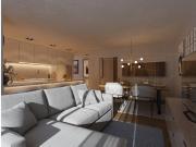 APARTAMENTO T3 COM LUGAR DE GARAGEM CENTRO ALBERGARIA