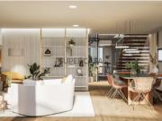 Apartamento T3 com Lugar de Garagem em Aveiro