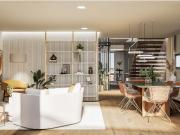 Apartamento T3 com Lugar de Garagem em Aveiro