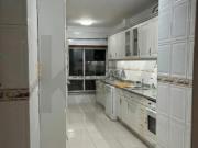 Apartamento T3 com Garagem Box em Braga