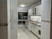 Apartamento T3 com Lugar de Garagem em Braga