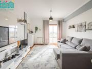 Apartamento T3 com Lugar de Garagem em Esgueira