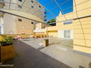 Apartamento T3 com lugar de garagem em zona Vale das Flores