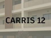 Apartamento T3 Com lugar de garagem na Lousã