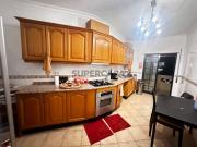 Apartamento T3 com Lugar de Garagem no Centro de...