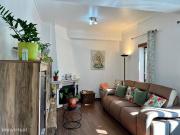 Apartamento T3 com lugar de garagem, Pedrulha