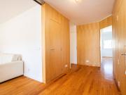 Apartamento T3 com lugar de garagem São Domingos de...