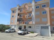 Apartamento T3 com lugar de Parqueamento e Arrecadação...