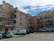 Apartamento T3 com lugar de Parqueamento Samora Correia