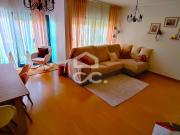 Apartamento T3 com Lugar Garagem em Beja