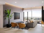 Apartamento T3 com Lugares de Garagem em Aveiro