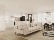 Apartamento T3 com Lugares de Garagem em Aveiro