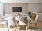 Apartamento T3 com Lugares de Garagem em Aveiro