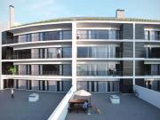 Apartamento T3 com Lugares de Garagem em Aveiro Centro