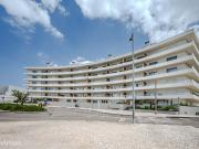 Apartamento T3 com magnfico Terrao e Vista Baa Seixal
