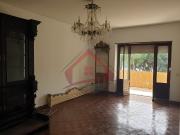 Apartamento T3 com marquise e varanda para venda Avenida...