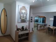 Apartamento de 4 Assoalhadas com Áreas Amplas e...