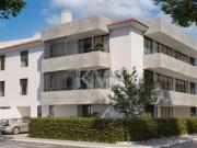 Exclusivo T3 com Mezzanine e 3 Suítes Centro de Carcavelos