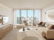 Apartamento T3, com opção de rentabilidade variável 0m²...