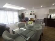 Apartamento T3 com Ótimas Áreas e Acabamentos Modernos...