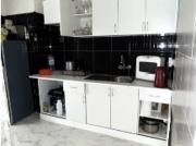 Apartamento T3 com ótimas áreas e localização...