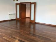 Apartamento T3 com ótimas áreas, junto ao C.C. Glicínias!
