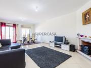 Apartamento T3 com Ótimas Áreas Marinha Grande, num...