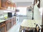 Apartamento T3 com parqueamento à Venda na Amoreira, Estoril