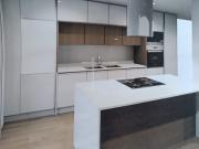 Apartamento T3 com parqueamento, arrecadação e piscina...