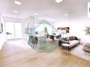 Apartamento T3 com Parqueamento Construção nova Sesimbra