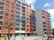 Apartamento T3 com Parqueamento e Arrecadação