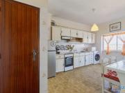 Apartamento T3 com parqueamento e arrecadação | 26034075441