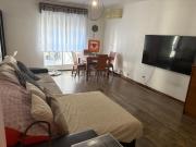 Apartamento T3 com parqueamento em Alfragide, próximo do...