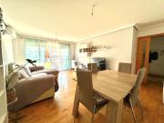 Apartamento T3 com Parqueamento em Alhos Vedros, Moita Apartamento T3 com Parqueamento em Alhos Vedros, Moita