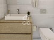 Apartamento T3 com parqueamento em construção, Sintra,...