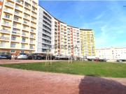 Apartamento T3 com Parqueamento em Santa Marta do Pinhal...